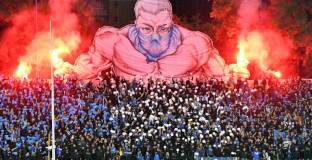 Левски може да създаде прецедент