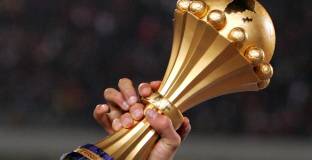 Преместиха старта на Купата на Африка заради Рамадана