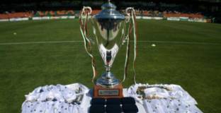 Лудогорец - ЦСКА-София ще бъде на Националния стадион