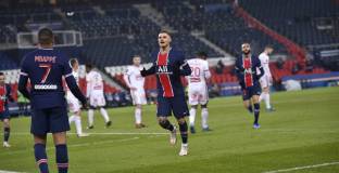 Във Франция обсъждат ново намаляване на заплатите, футболът е в колапс