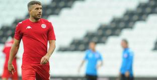 Подолски продължи кариерата си в Полша