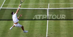 Гришо пречупи 69-я в света след близо 4 часа игра