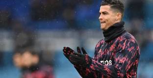  Ман Юнайтед ще проведе вътрешно разследване 