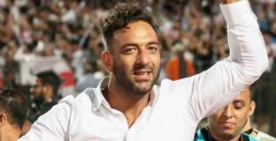 Скандал след отнетата титла на Сенегал: легендата Мидо нападна остро КАФ