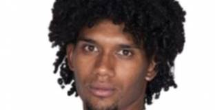 Берое се похвали с национал 