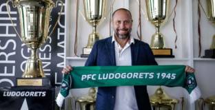 Корниенко: Йовичевич е много голям мотиватор