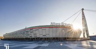 Локомотив няма да спре Старата Госпожа