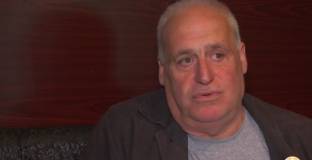 Георги Димитров-Джеки на 60!