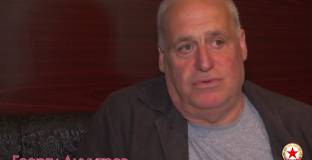 Джеки след операцията: Чувствам се добре