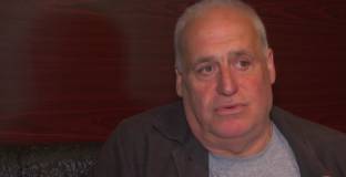 Джеки замина за Франция, предстои му лечение