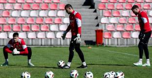 ЦСКА засилва Дюлгеров към новак в турския елит