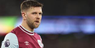 Аер и Фюлкруг станаха цели на Волфсбург