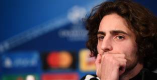 Рабио: Готов съм да посрещна всички последствия 