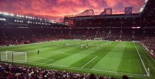 Уверен Ман Юнайтед ще надвие Арсенал на Олд Трафорд