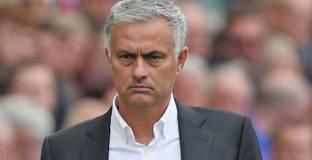 Моуриньо: Всичко е решено в Ливърпул - Барселона