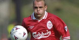 Дани Мърфи: Хареса ми, че Ман Юнайтед има проблеми