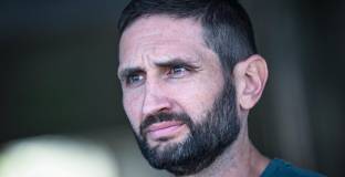 Тунчев: Не сме пазили сили