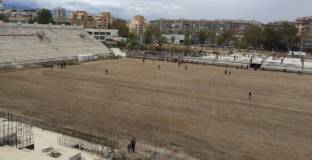 Ботев Пловдив тегли кредит от 20 милиона за довършването на стадиона