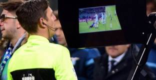 В Англия гласуваха срещу VAR 