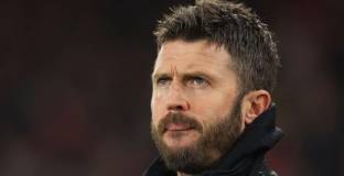 Мидълзбро може да уволни Карик