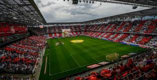 Милан ще тръгне силно в ШЛ