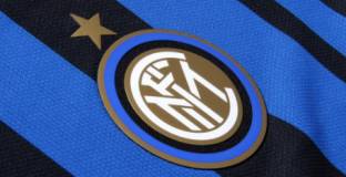 Интер поднови договорите с шестима