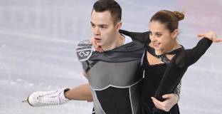 Пореден допинг-скандал в руския спорт