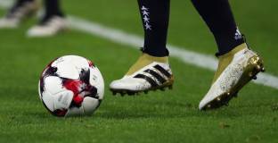 Испания се класира за финала на Евро U21 