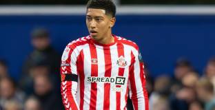 Ман Юнайтед желае да привлече брата на Джуд Белингам