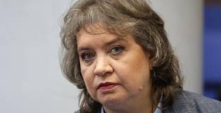 Председателят на Народното събрание с любопитен коментар след мача на ЦСКА