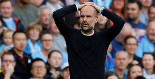 Американска компания получи дял в Сити