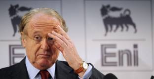  Скарони: Важни неща ще се случат през следващите дни.