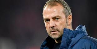 Флик: Лекомислено се отнесохме към положенията си