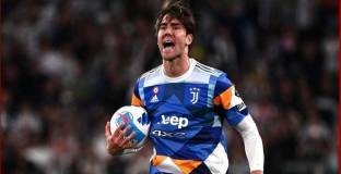 Влахович спаси Юве от погром (видео)