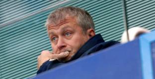 Челси отчете загуби за миналия сезон