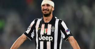 Станаха ясни сроковете за възстановяването на Киелини