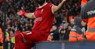 Ливърпул срещу Челси: Статистиката на Салах срещу „сините” преди срещата на „Анфийлд”