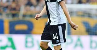 Ювентус договори трансфера на 19-годишен швед