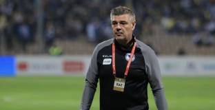Името на сръбска легенда е първото, което се спряга за нов треньор на Левски