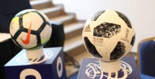 Изтеглиха жребия и за Втора лига