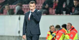 Генчев: Всичко зависи от нас