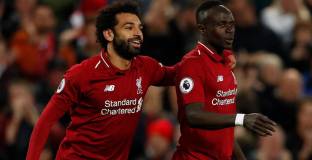 Яя Туре: Срамота е, че победител в ШЛ не получи 