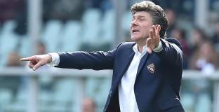 Мадзари: Торино заслужи победата над Милан