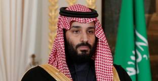 Висшата лига може да блокира сделката за продажбата на Нюкасъл Юнайтед