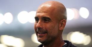 Гуардиола разкритикува УЕФА и ФИФА
