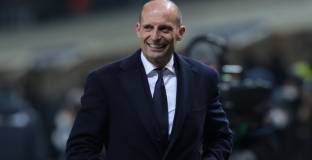   Алегри: В момента сме по-конкурентни 