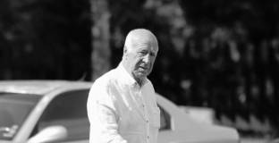 Поклонението пред Кирил Ивков ще се състои в четвъртък