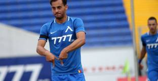 Бивш играч на Левски: Опростих им 250 хил. лева! Не искам да гледам повече български мач