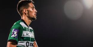 Локо Пловдив готви трансферен удар 