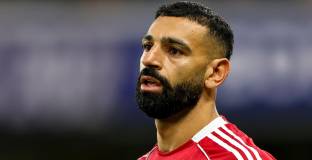 Сунес: Салах трябва да напусне Ливърпул през лятото